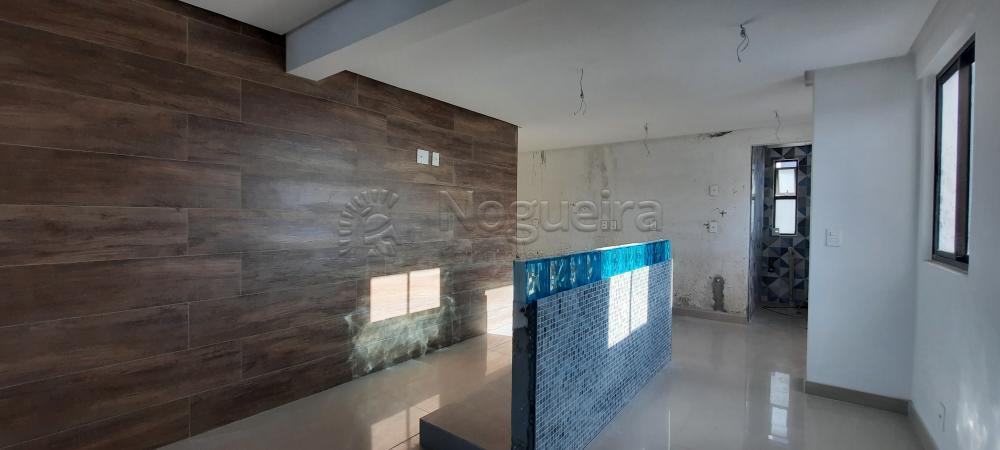 Imagem Apartamento com 3 Quartos à Venda, 95 m²em Boa Viagem - Recife