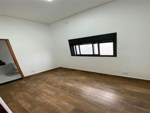 Imagem Casa de Condomínio com 3 Quartos à Venda, 270 m² em Condomínio Residencial Shamballa III - Atibaia