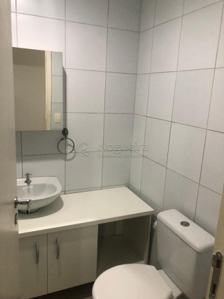 Imagem Apartamento com 3 Quartos à Venda, 63 m² em Imbiribeira - Recife