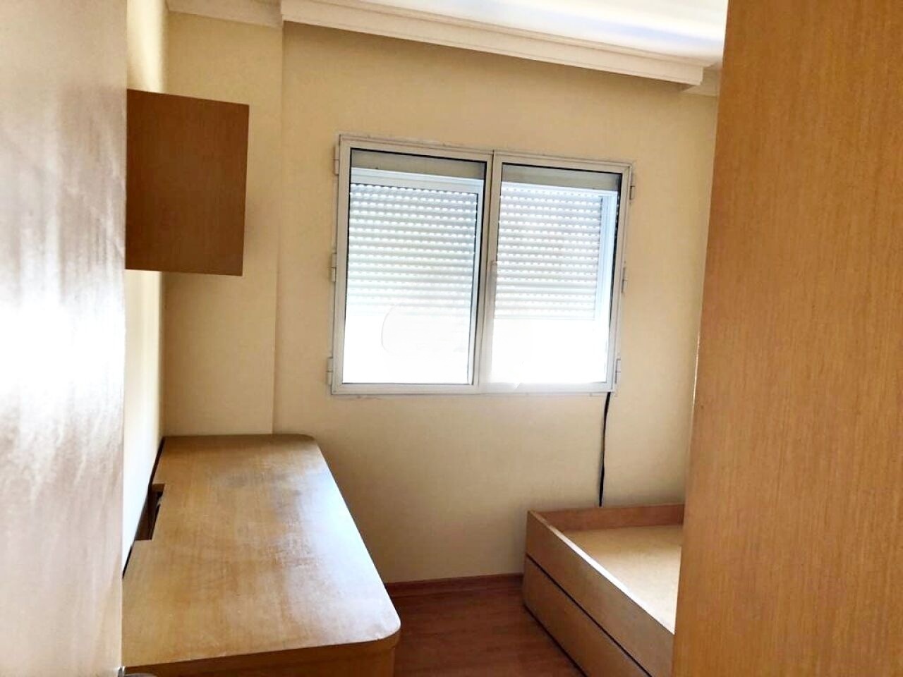 Imagem Apartamento com 2 Quartos à Venda, 63 m²em Barra Funda - São Paulo