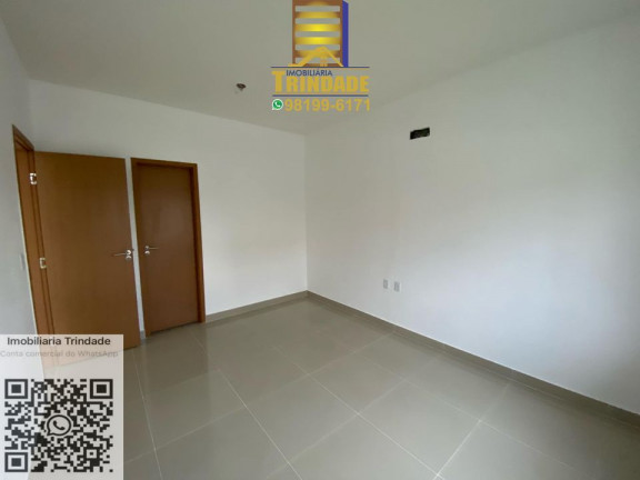 Imagem Casa de Condomínio com 3 Quartos à Venda, 260 m² em Araçagi  - São José de Ribamar