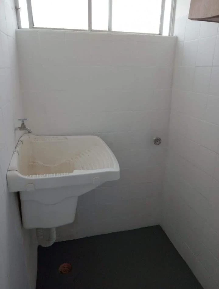 Imagem Apartamento com 2 Quartos à Venda, 60 m² em Doron - Salvador