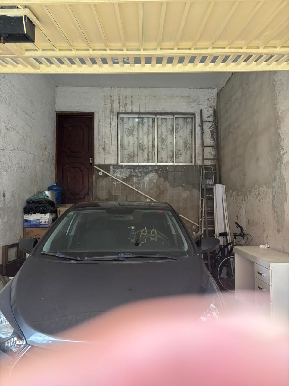 Foto do imóvel: Casa com 3 Quartos à Venda, 300 m² em Jardim das Rosas (Zona Leste) - São Paulo