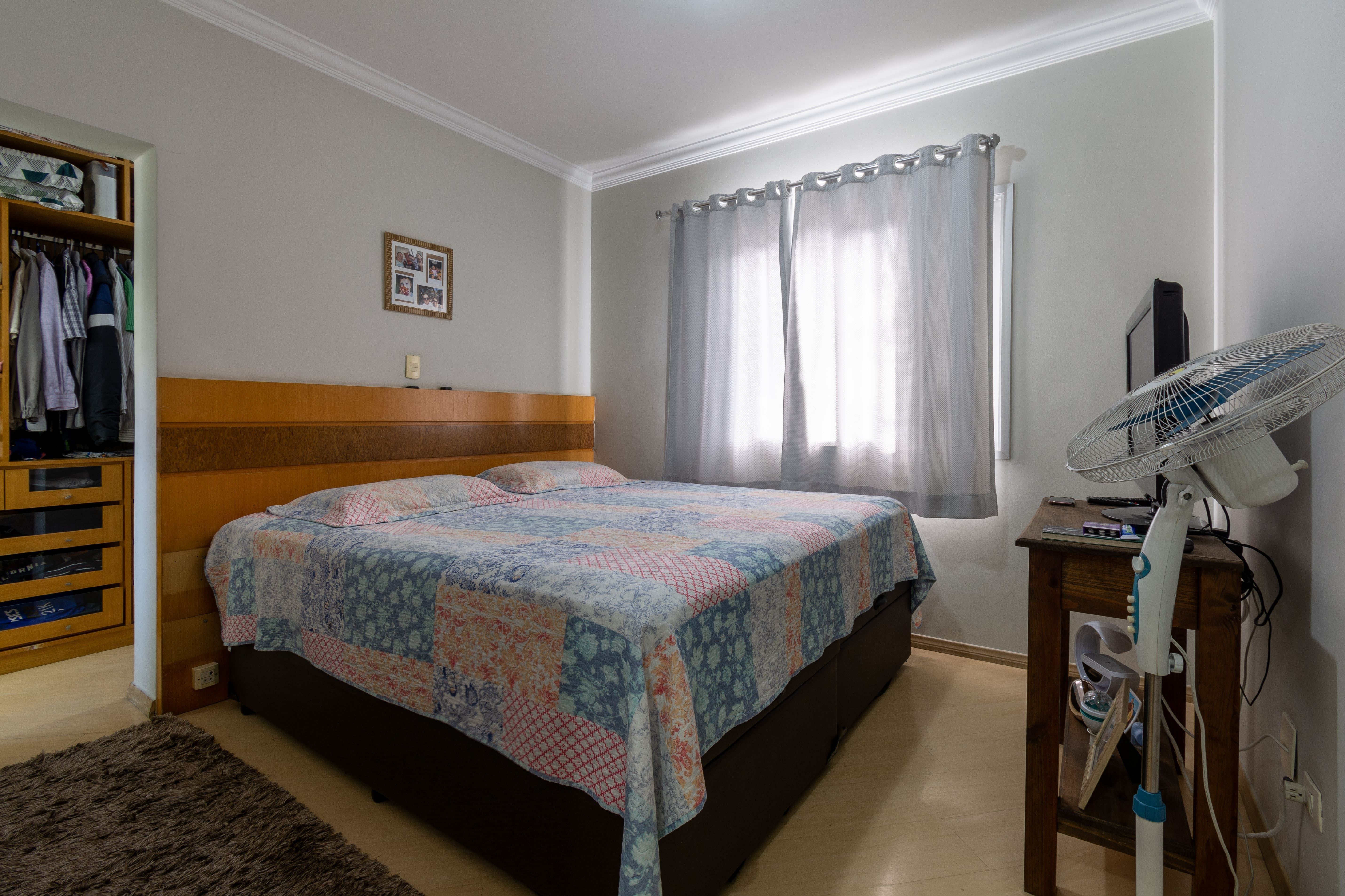 Imagem Sobrado com 3 Quartos à Venda, 171 m²em Jardim Piqueroby - São Paulo