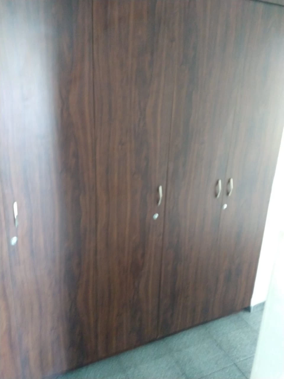 Imagem Apartamento com 3 Quartos à Venda, 90 m² em Madalena - Recife