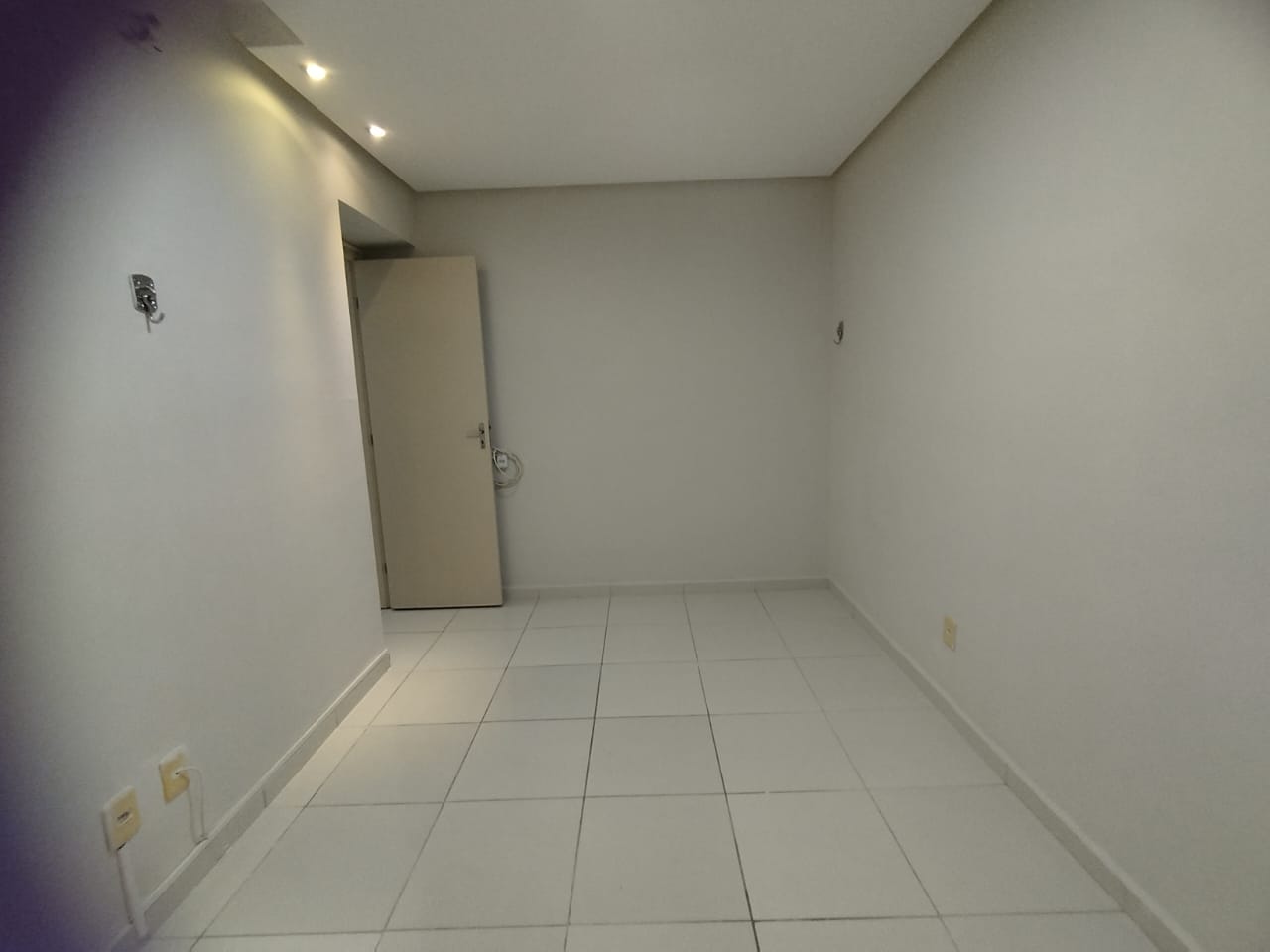 Imagem Apartamento com 2 Quartos à Venda, 72 m²em Jabotiana - Aracaju