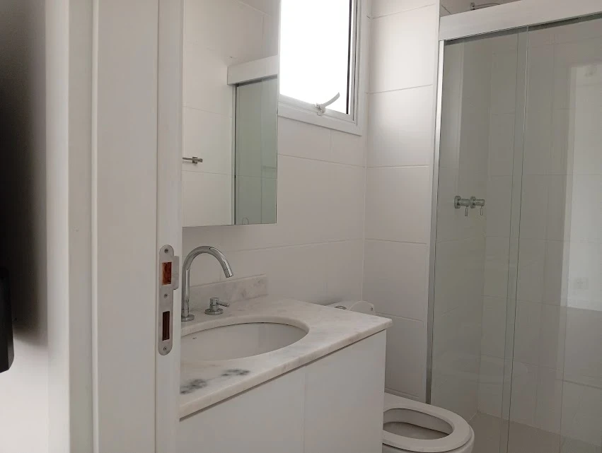 Foto do imóvel: Apartamento com 2 Quartos à Venda ou Locação, 92 m² em Pinheiros - São Paulo