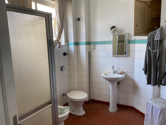 Imagem Apartamento com 2 Quartos à Venda, 85 m² em Gonzaga - Santos