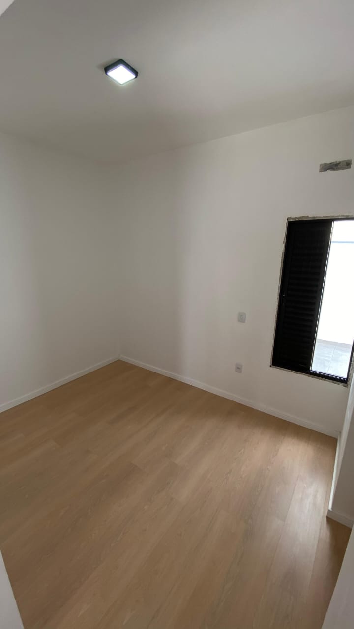 Imagem Casa de Condomínio com 3 Quartos à Venda, 105 m² em Jardim Residencial Jardim - Sorocaba