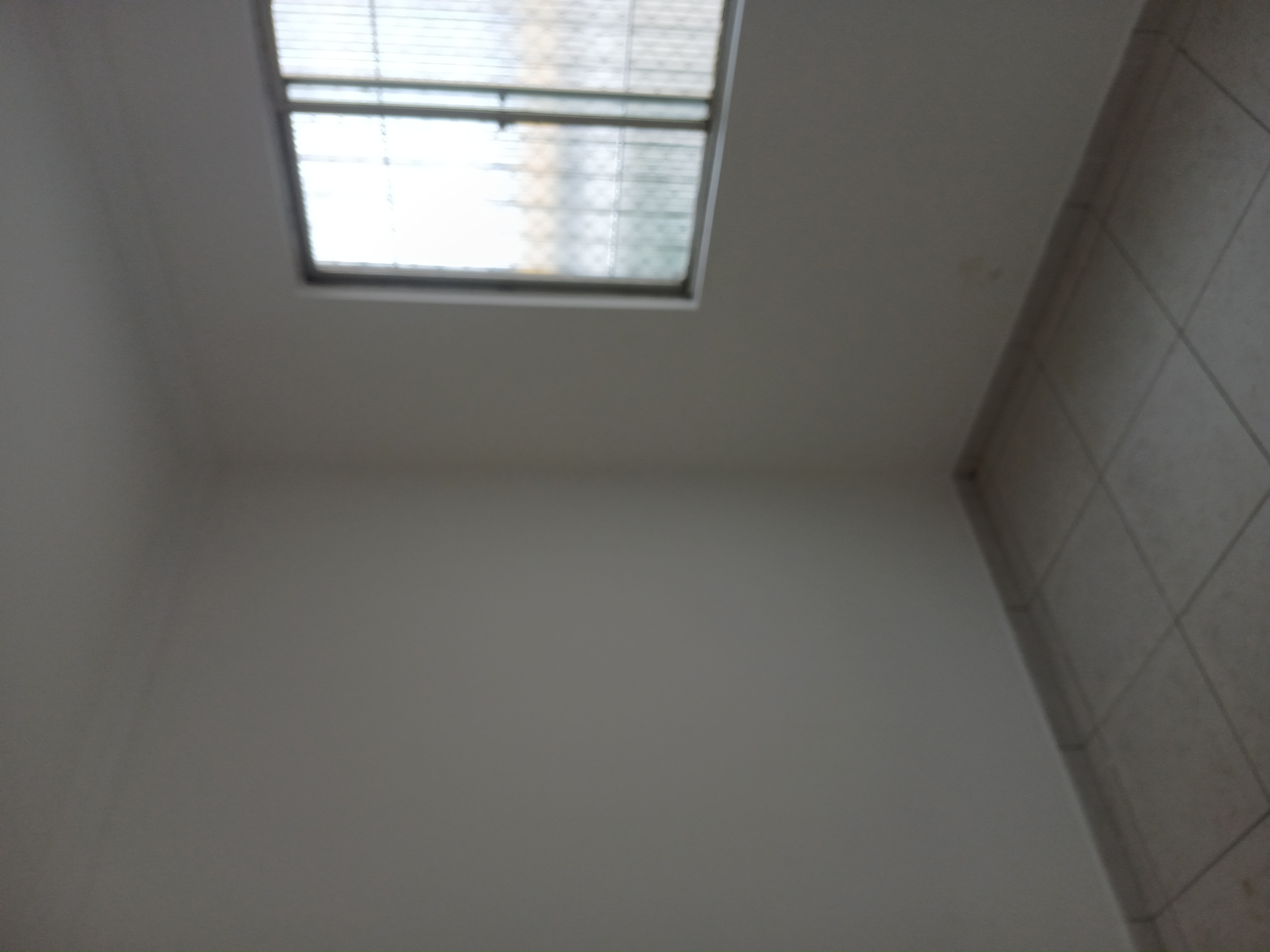 Imagem Apartamento com 2 Quartos para Alugar, 60 m²em Neópolis - Natal