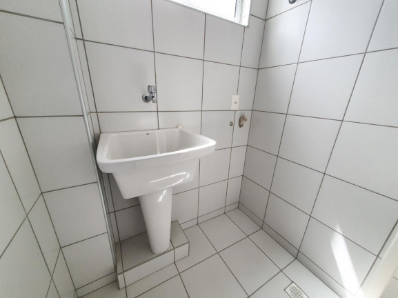Imagem Apartamento com 3 Quartos à Venda, 114 m² em Tauape - Fortaleza