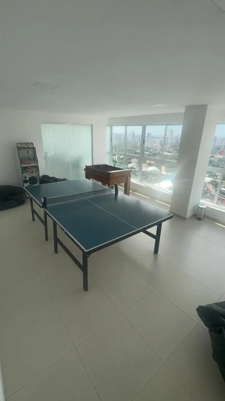 Imagem Apartamento com 3 Quartos à Venda, 70 m² em Ilha do Retiro - Recife