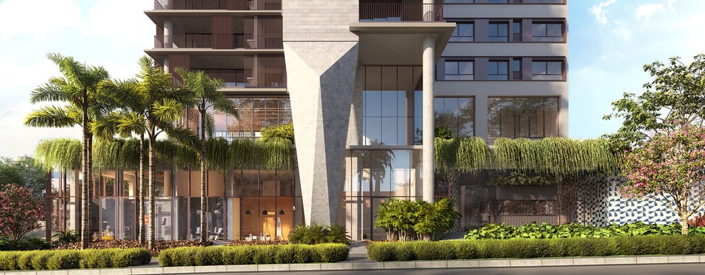 Loja à Venda, 179 m²em Perdizes - São Paulo