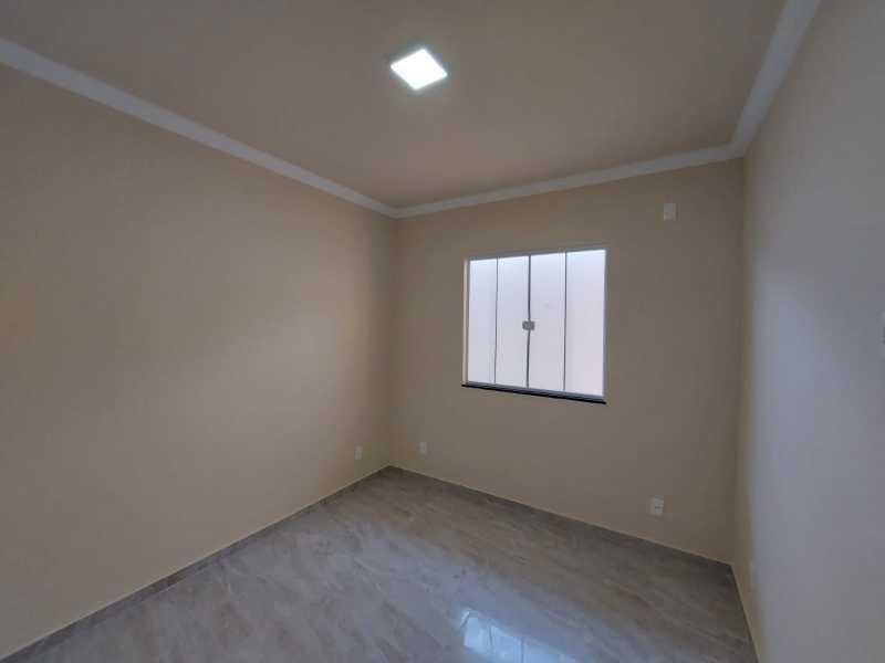 Imagem Casa com 3 Quartos à Venda, 240 m²em Cordeirinho (Ponta Negra) - Maricá