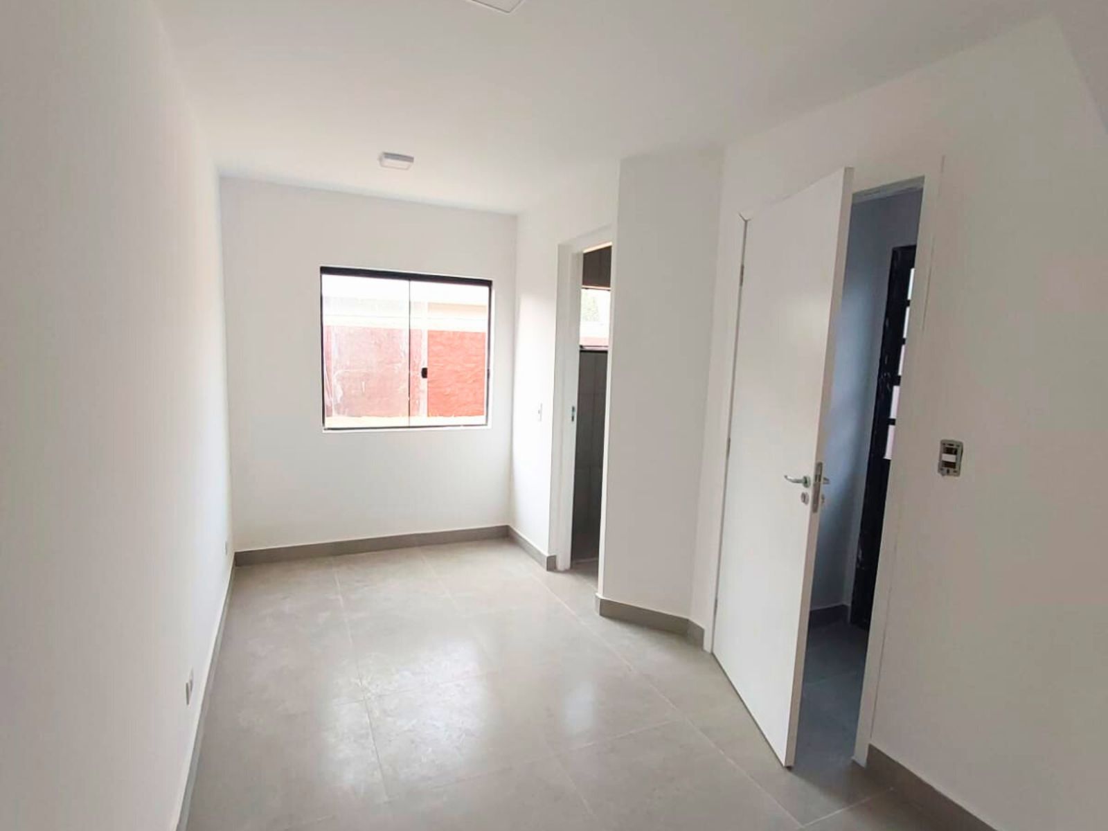 Imagem Sobrado com 3 Quartos à Venda, 73 m² em Boa Vista - Atibaia