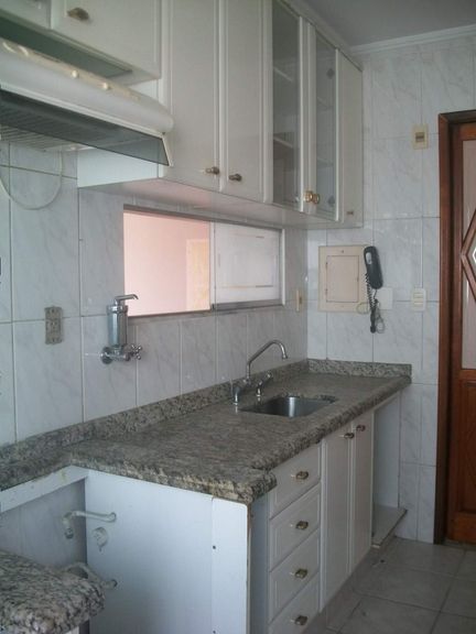 Imagem Apartamento com 3 Quartos à Venda ou Locação, 86 m² em Vila Prudente - São Paulo