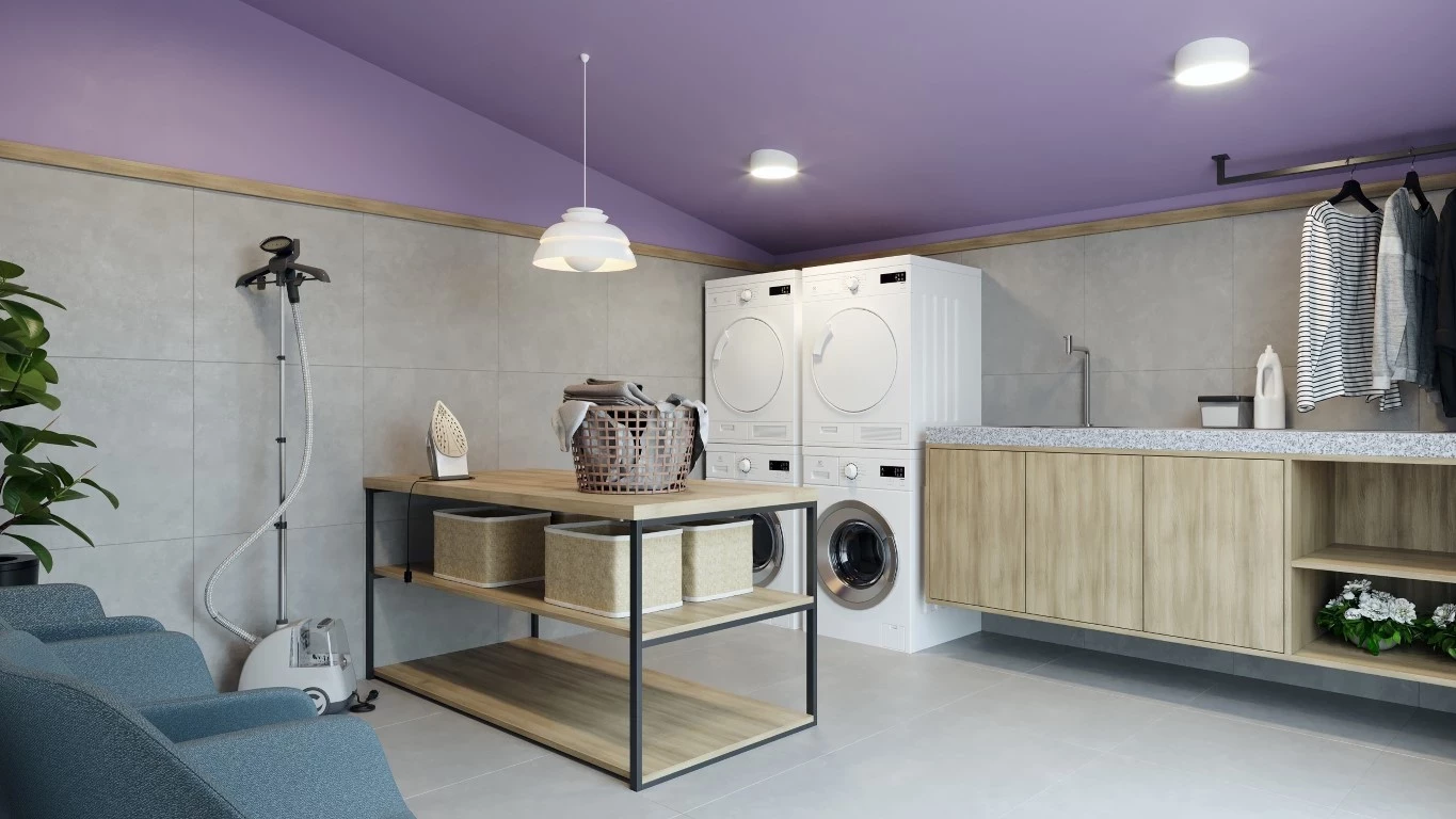 Imagem Apartamento com 2 Quartos à Venda, 58 m² em Praia de Itaparica - Vila Velha