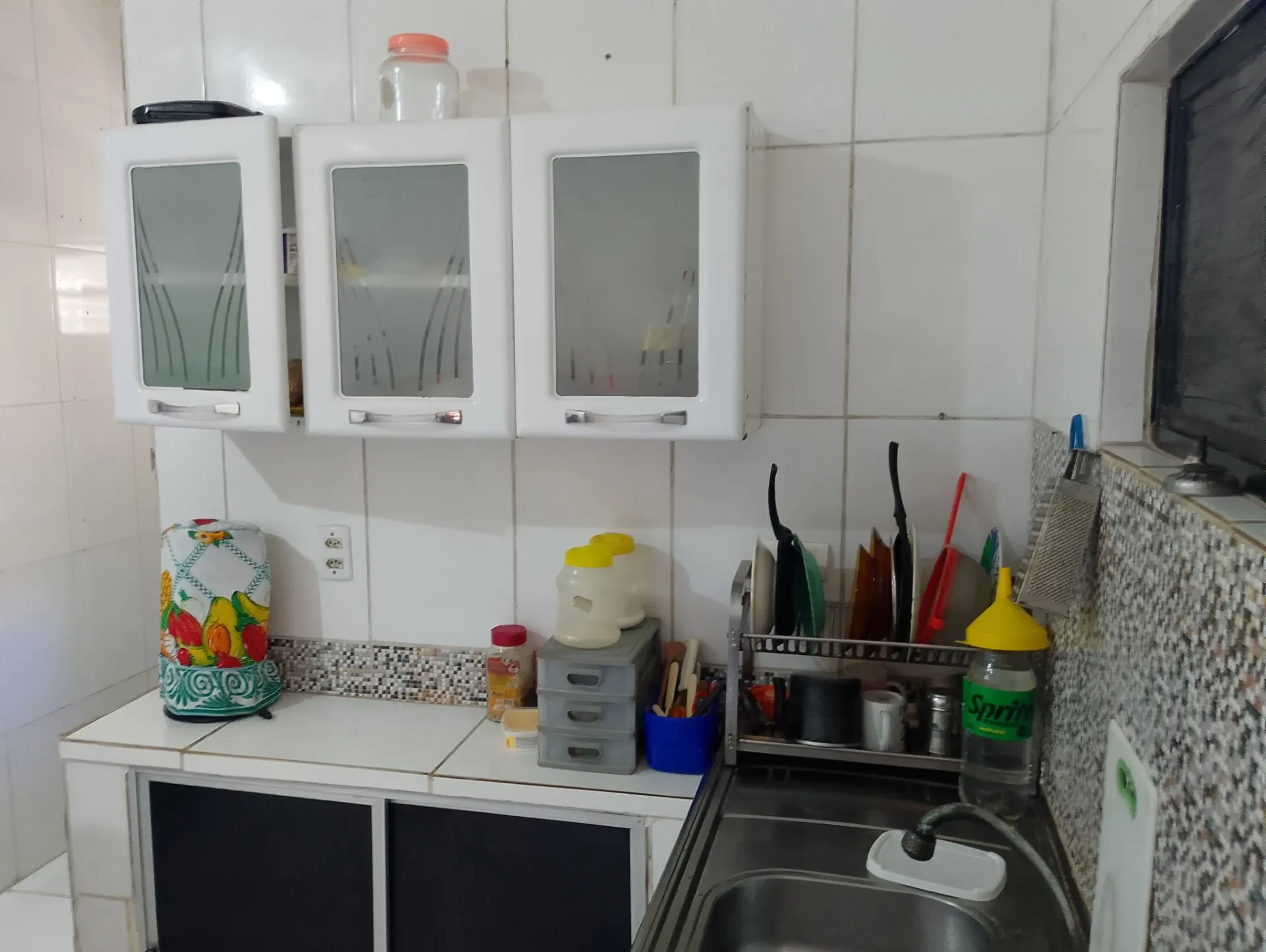 Foto do imóvel: Casa com 3 Quartos à Venda, 254 metro em Marcos Freire - Jaboatão dos Guararapes