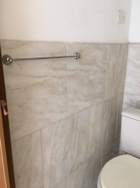 Imagem Sala Comercial à Venda, 16 m²em Centro - Nova Iguaçu