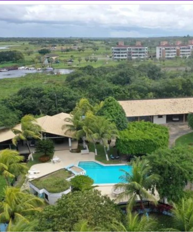 Imagem Chácara com 5 Quartos à Venda, 1.100 m² em Catú - Aquiraz