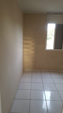 Imagem Apartamento com 2 Quartos à Venda, 48 m² em Conjunto Residencial José Bonifácio - São Paulo