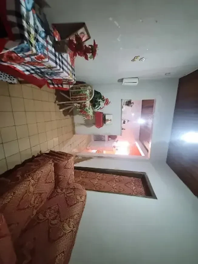 Imagem Casa com 2 Quartos à Venda, 360 m² em Fonseca - Niterói
