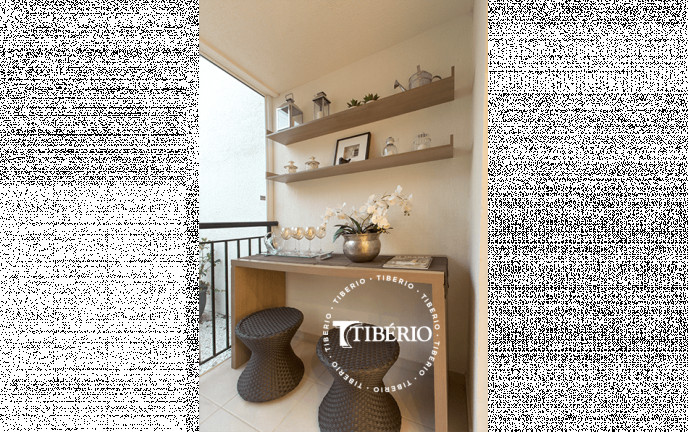 Imagem Apartamento com 3 Quartos à Venda, 64 m² em Macedo - Guarulhos
