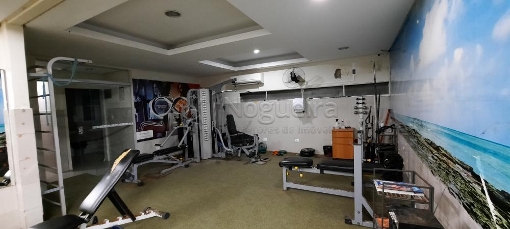 Imagem Flat com 1 Quarto à Venda ou Locação, 35 m²em Piedade - Jaboatão dos Guararapes