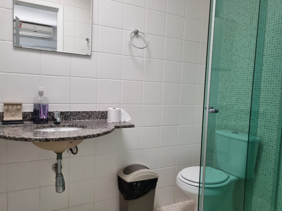 Imagem Casa de Condomínio com 3 Quartos à Venda,  em Riviera - Bertioga
