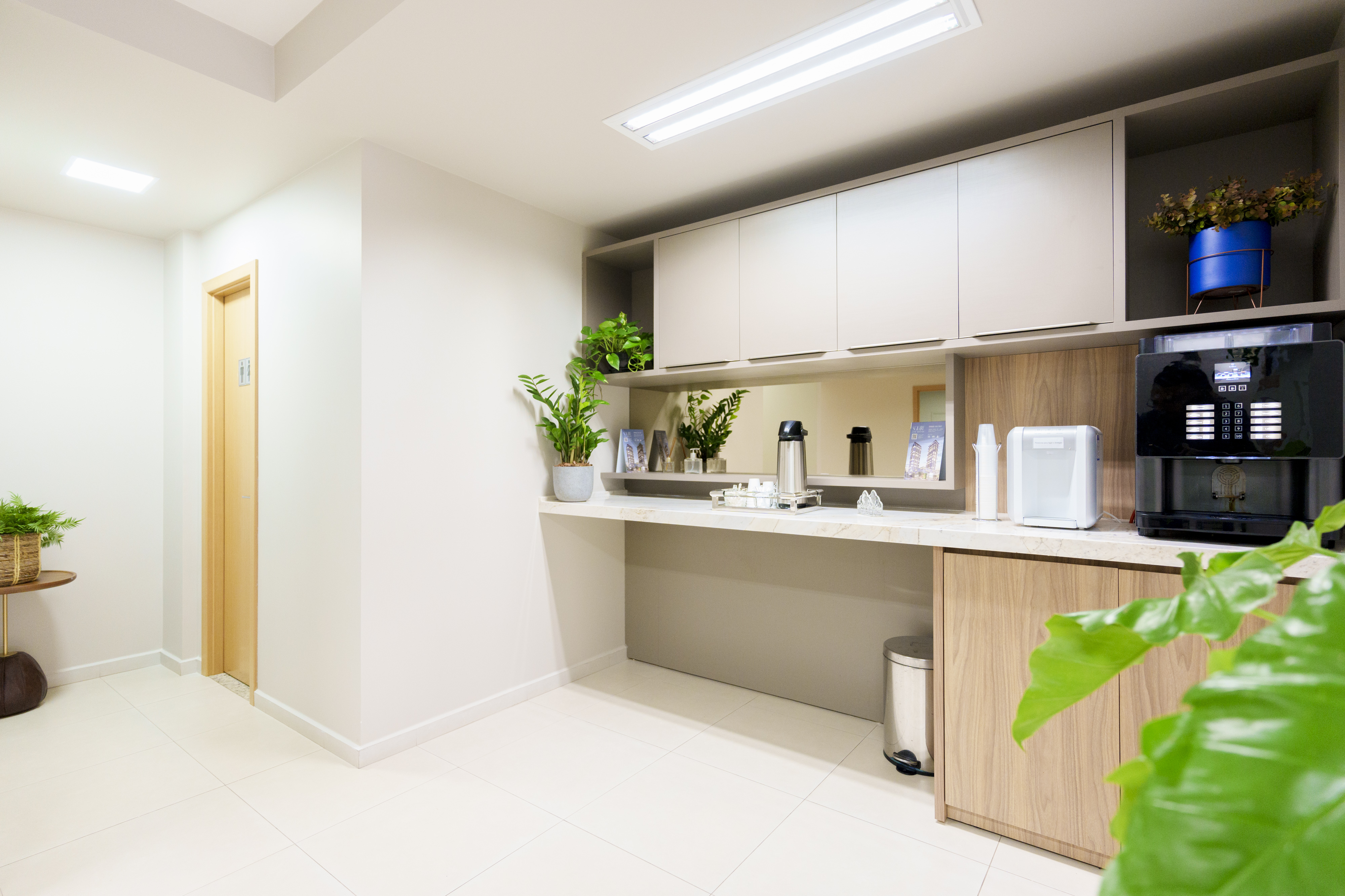 Imagem Sala Comercial à Venda, 626 m² em Centro - Cascavel