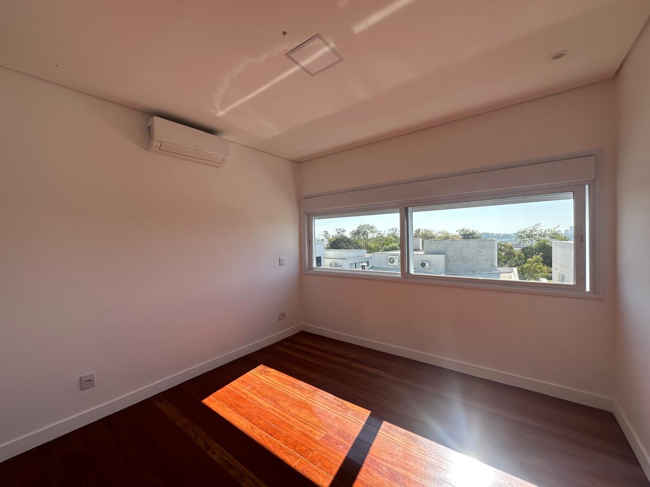 Foto do imóvel: Casa de Condomínio com 4 Quartos à Venda, 450 m² em Alphaville Nova Esplanada - Votorantim