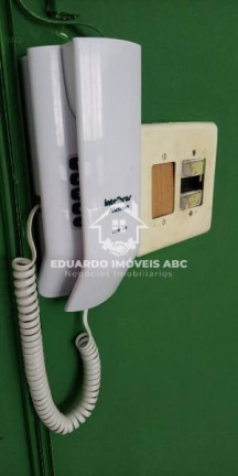 Imagem Sala Comercial para Alugar, 20 m² em Rudge Ramos - São Bernardo Do Campo