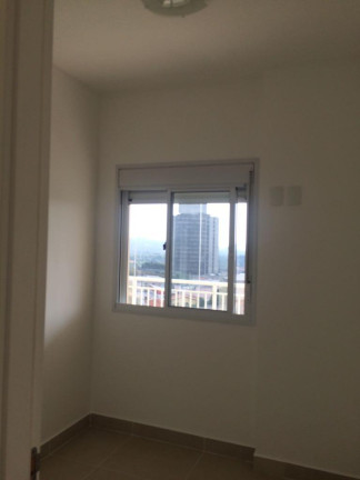 Imagem Apartamento com 2 Quartos à Venda, 76 m² em Pinheiros - São Paulo