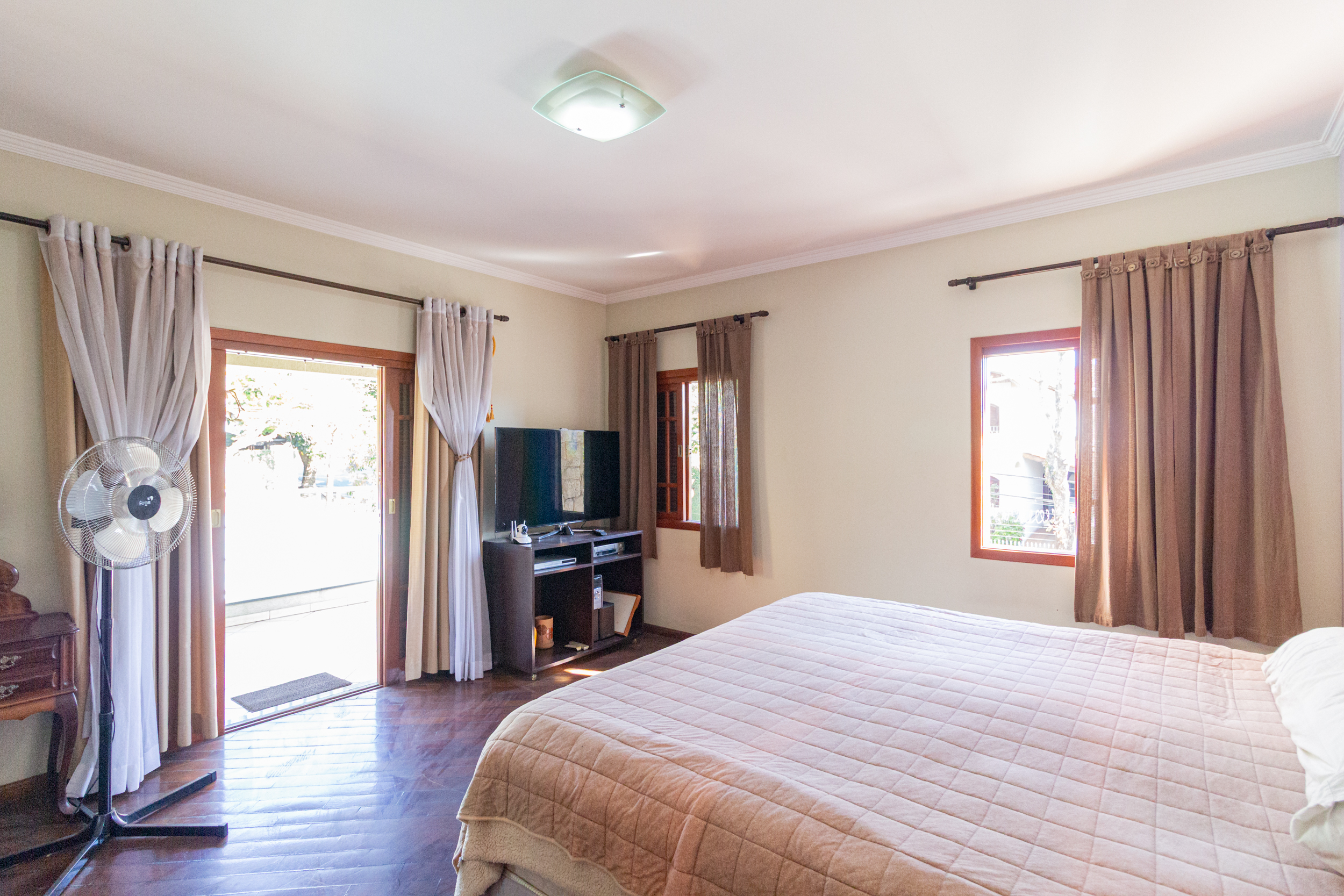 Foto do imóvel: Casa com 4 Quartos à Venda, 315 m² em City Bussocaba - Osasco