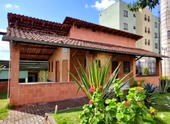 Apartamento com 2 Quartos à Venda, 43 m² em Jardim Esmeralda - São Paulo