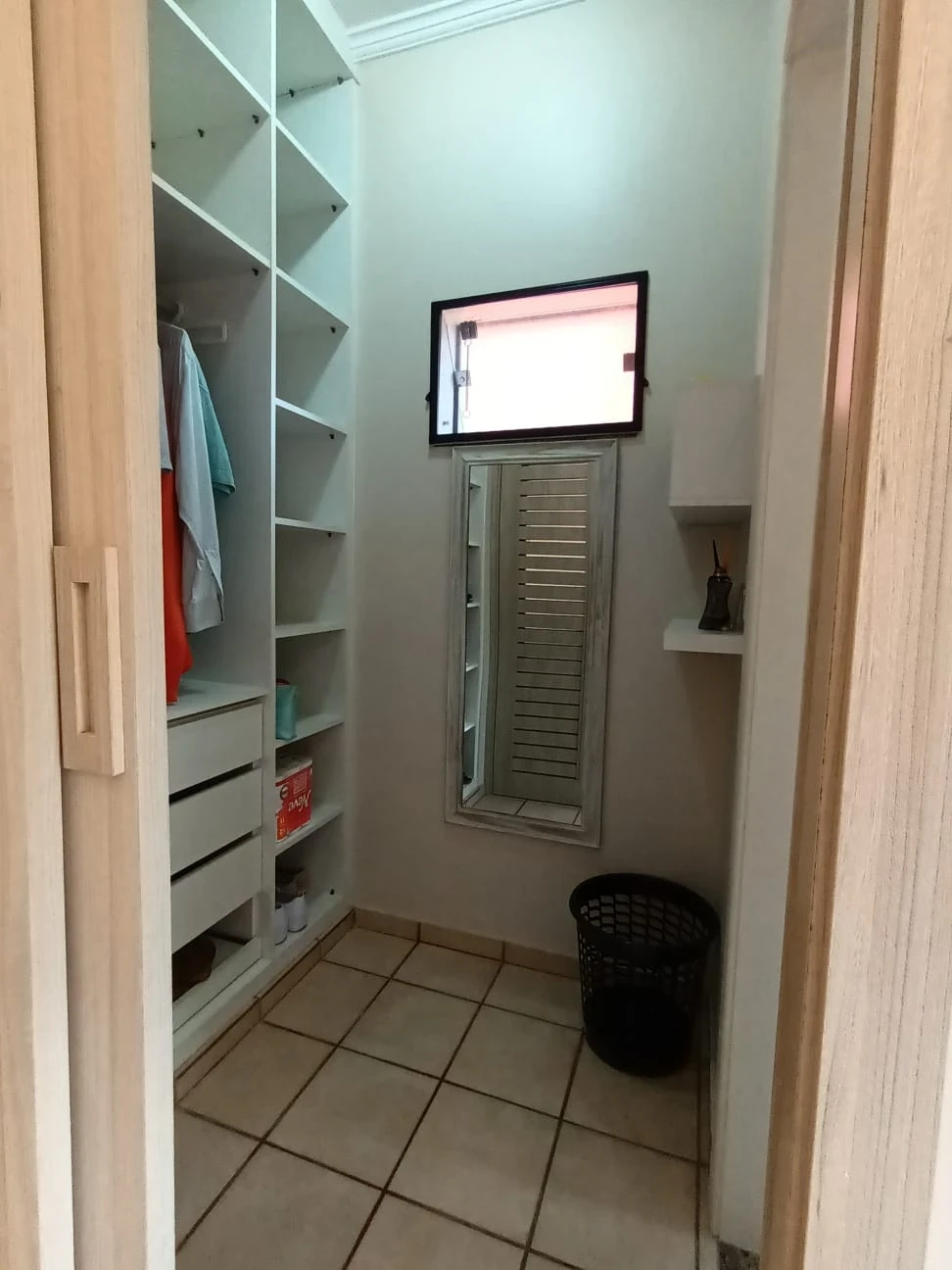 Foto do imóvel: Casa de Condomínio com 4 Quartos à Venda, 282 m² em Maitinga - Bertioga