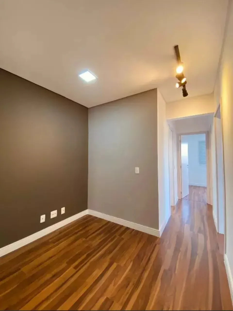 Foto do imóvel: Apartamento com 3 Quartos à Venda, 114 m² em Vila Suissa - Mogi das Cruzes