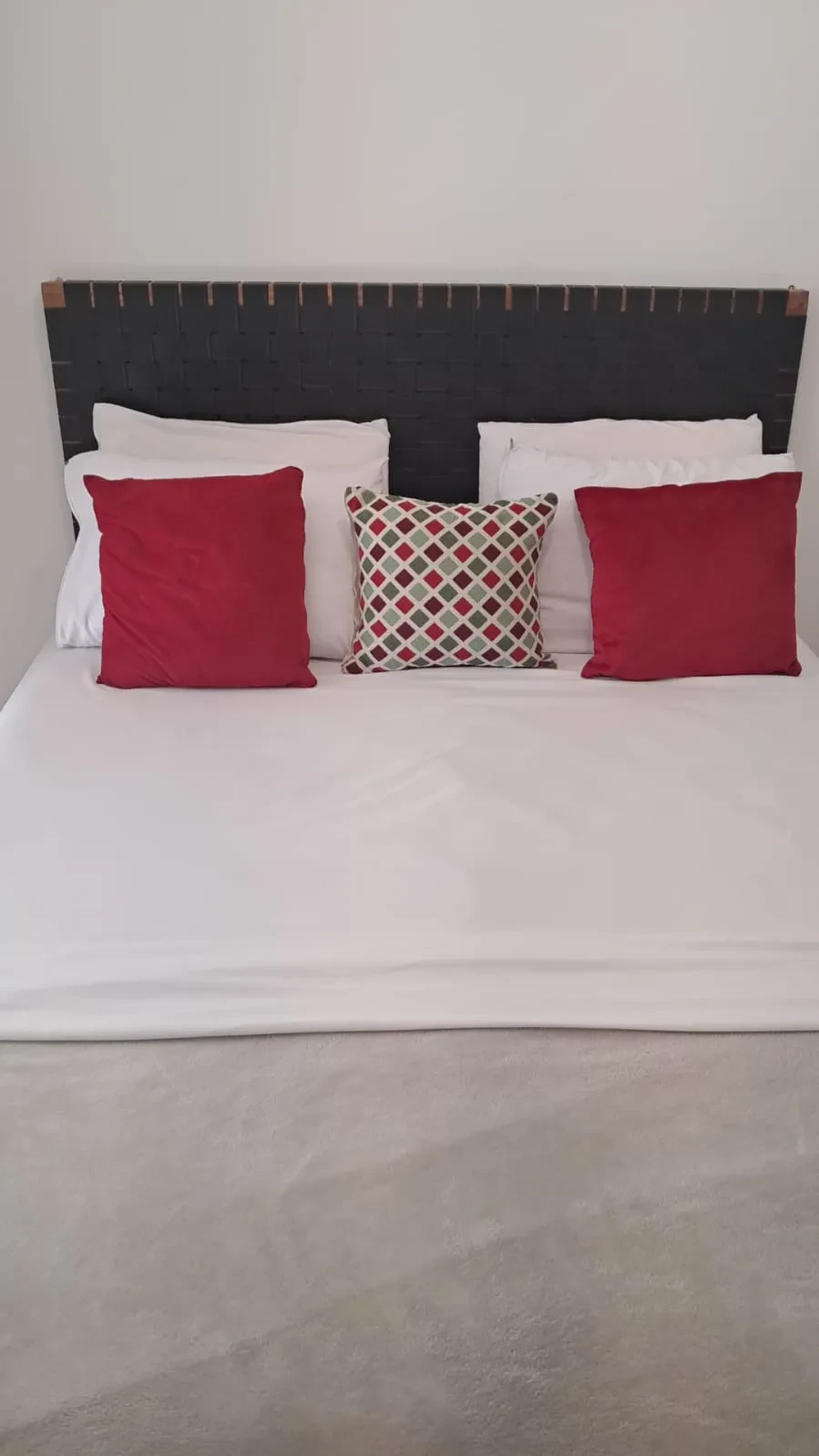 Imagem Studio com 1 Quarto à Venda, 25 metros em Vila Mariana - São Paulo