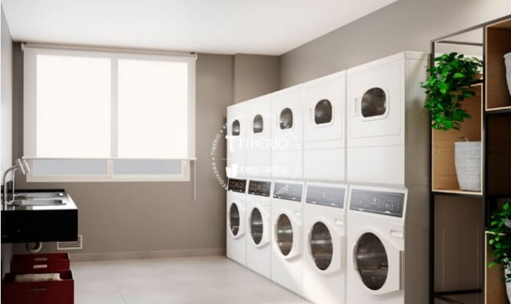 Imagem Apartamento com 2 Quartos à Venda, 34 m² em Brás - São Paulo