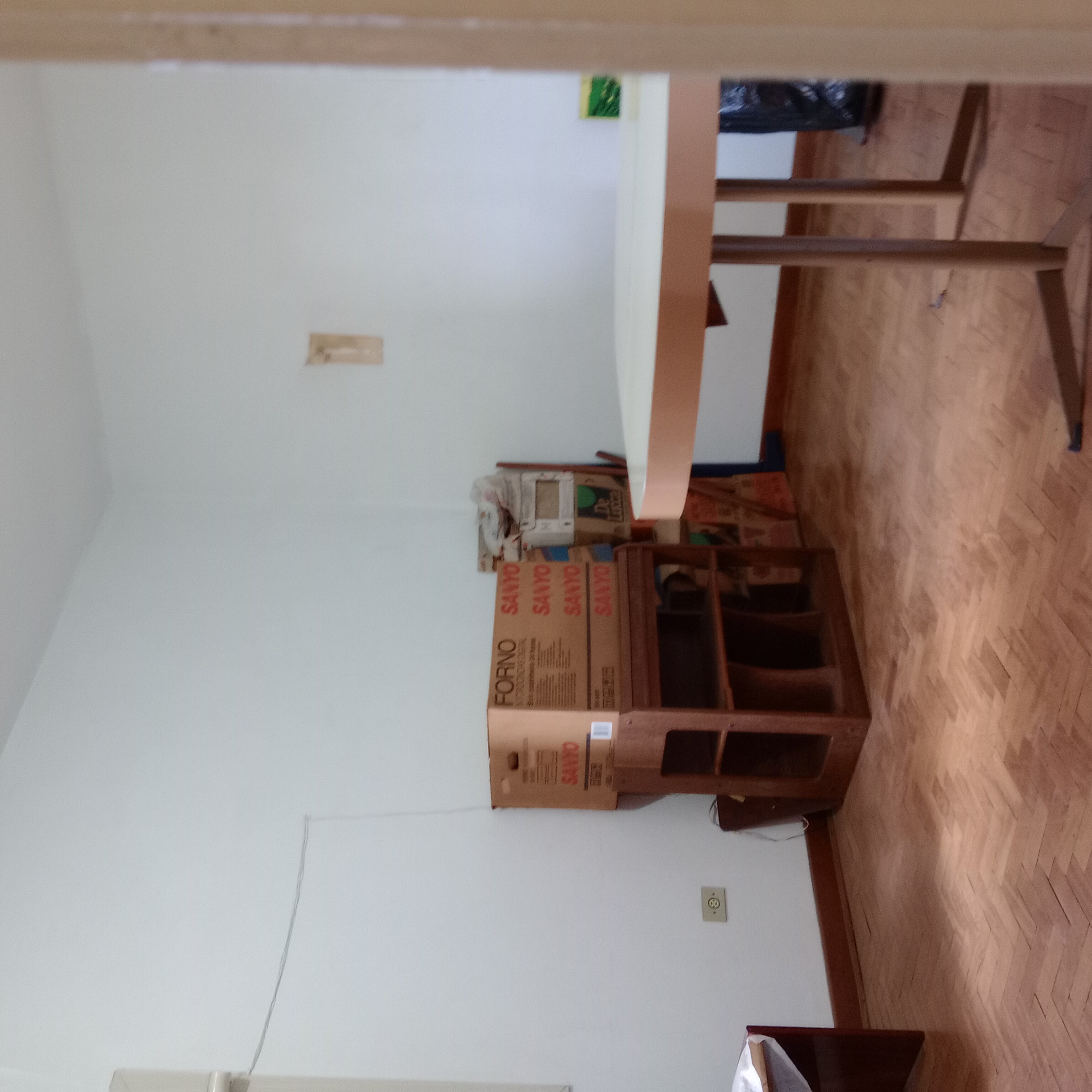 Imagem Casa com 2 Quartos à Venda, 126 m² em Parque Alves de Lima - São Paulo