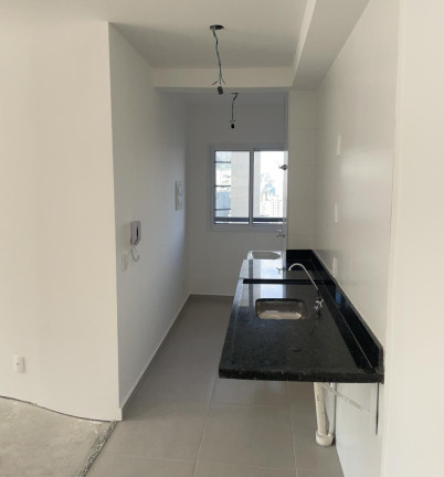 Imagem Apartamento com 2 Quartos à Venda, 66 m² em Bela Vista - São Paulo