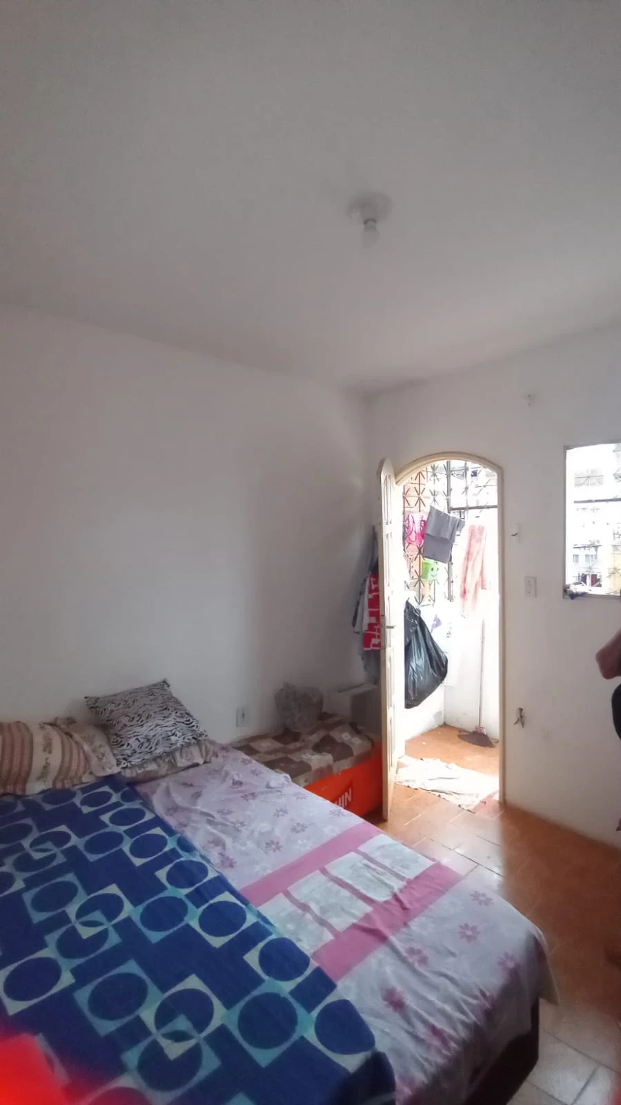 Imagem Casa com 3 Quartos à Venda, 50 m² em Liberdade - Salvador