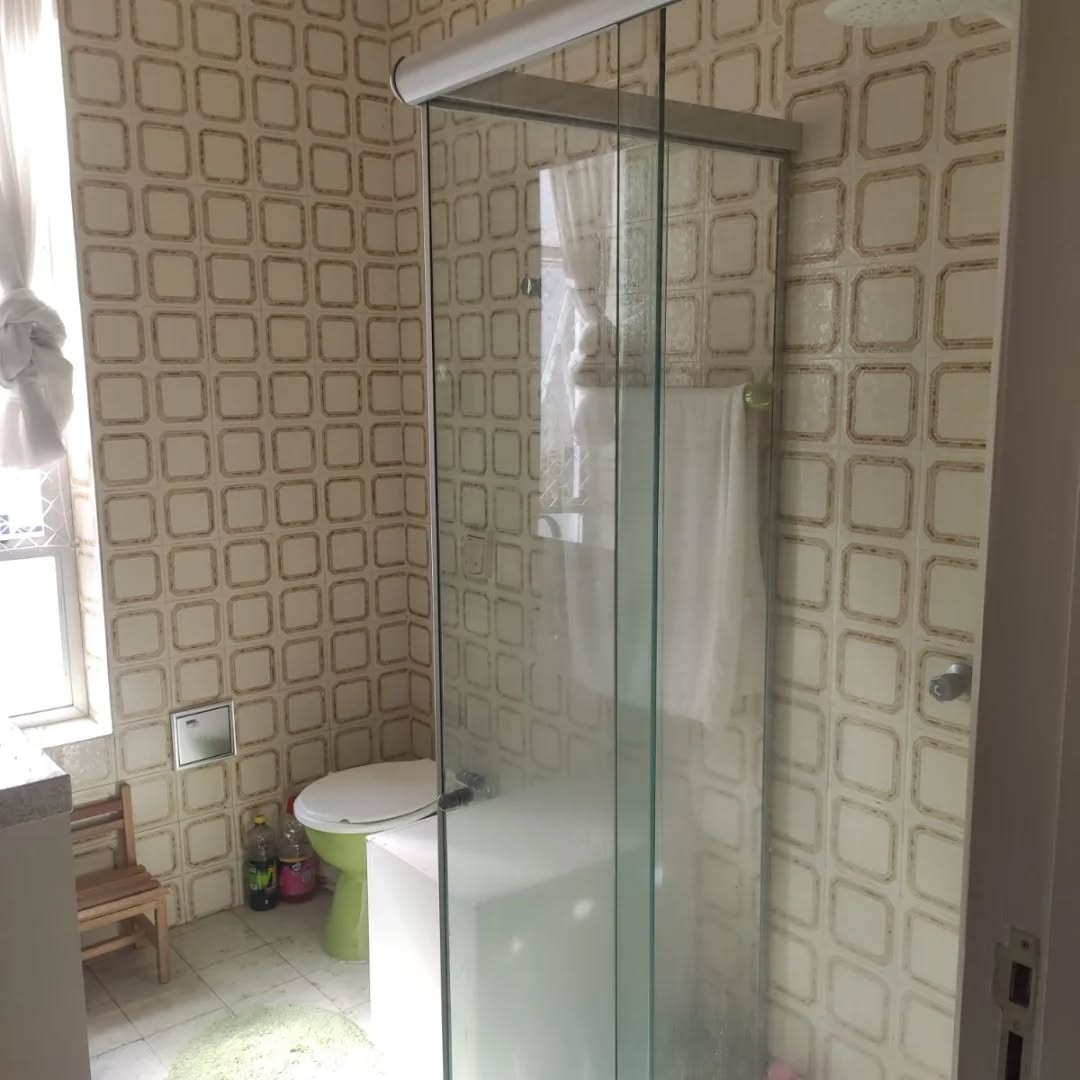 Foto do imóvel: Apartamento com 3 Quartos à Venda, 94 m² em Agronômica - Florianópolis