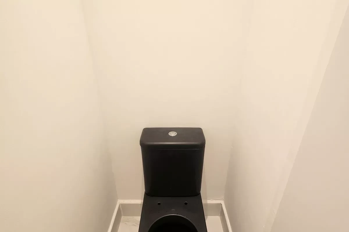 Imagem Apartamento com 2 Quartos à Venda ou Locação, 90 m² em Jardim Europa - São Paulo