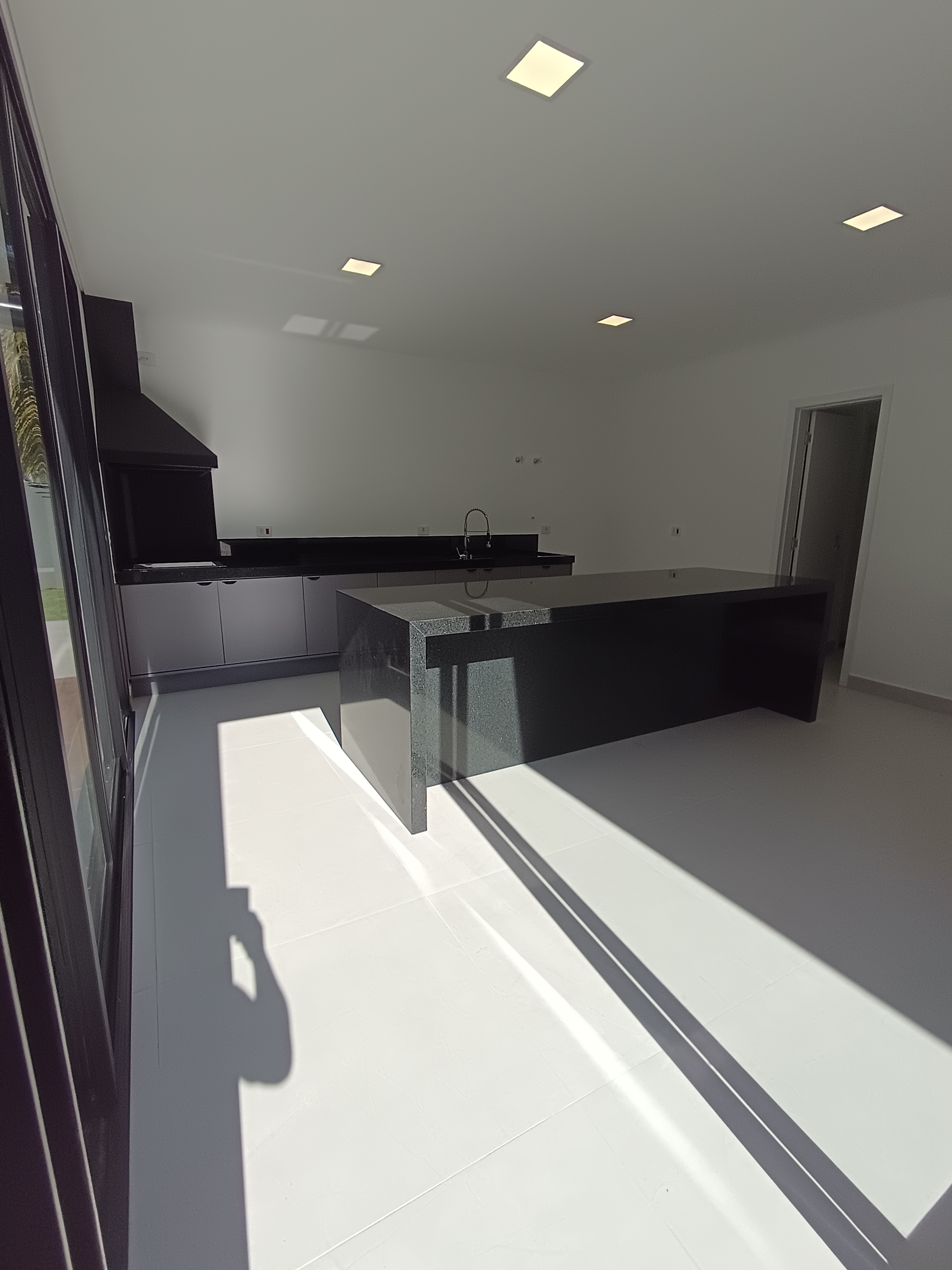 Imagem Casa de Condomínio com 4 Quartos à Venda, 334 m² em Condomínio Residencial Reserva Ecológica Atibaia - Atibaia