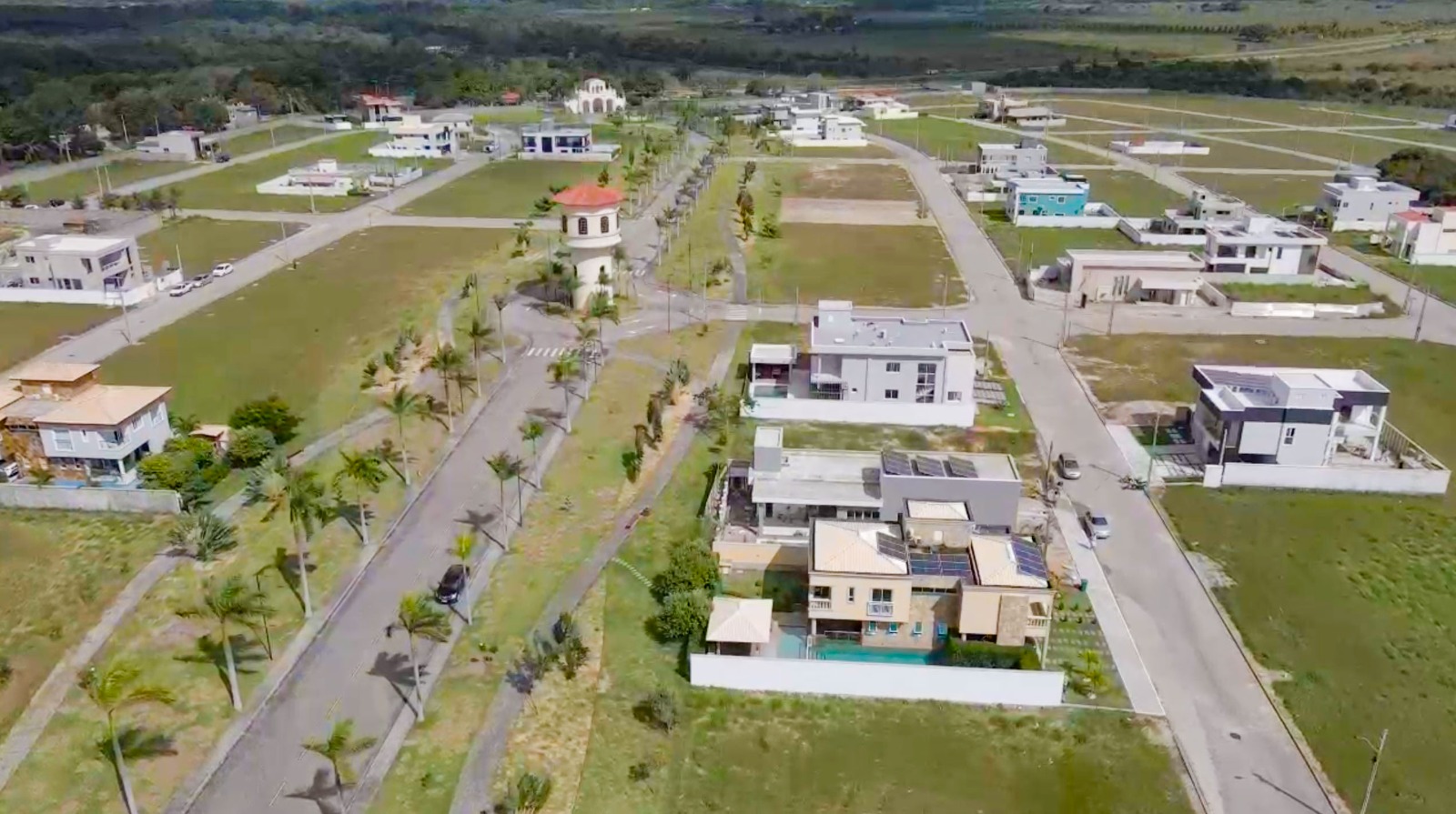 Imagem Terreno à Venda, 428 m²em Centro - Caucaia