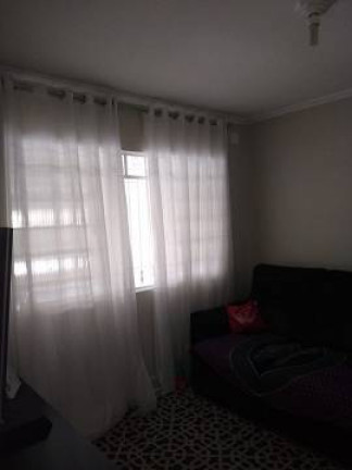 Imagem Sobrado com 2 Quartos à Venda, 120 m² em Vila Elze - São Paulo