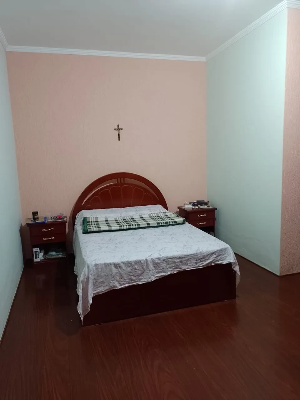 Foto do imóvel: Chácara com 6 Quartos à Venda, 12400 m² em Mogi das Cruzes - Mogi das Cruzes