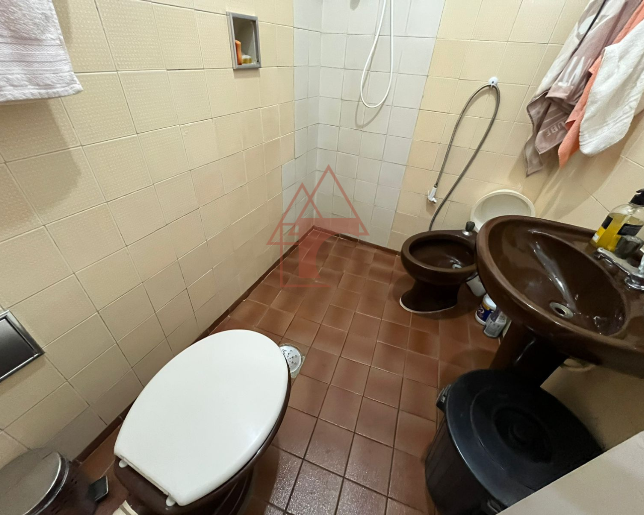 Imagem Casa com 2 Quartos à Venda, 313 m² em Jardim Casqueiro - Cubatão