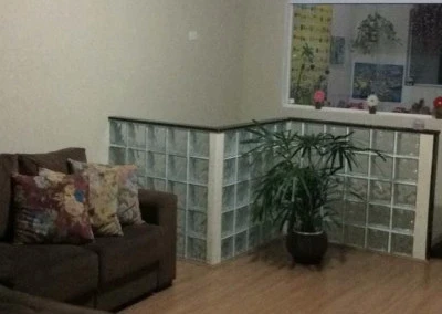 Imagem Sobrado com 3 Quartos à Venda, 340 m² em Santa Paula - São Caetano do Sul
